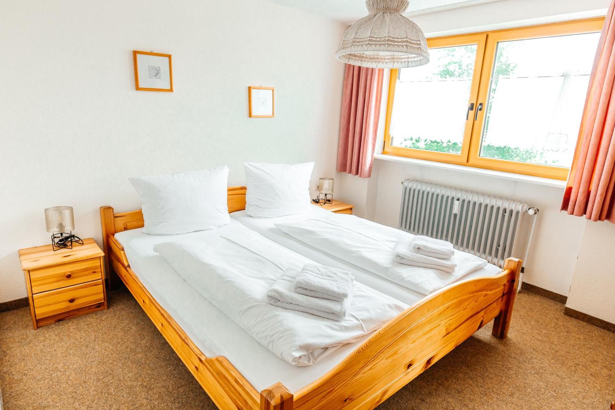 Naturfreundehaus Brend Furtwangen Ngoại thất bức ảnh